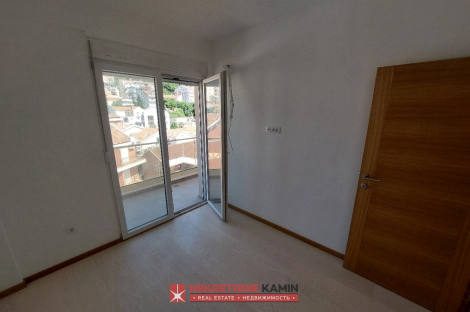 Квартира, 850 м², 260 000$ — FAKTOR